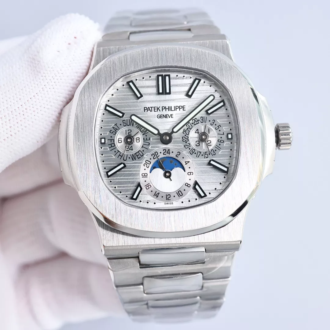 patek philippe aaa qualite montres s_12b51171